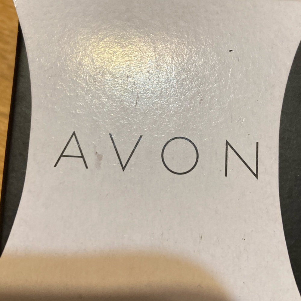 Family Charm Necklace from Avon - Picture 12 of 14